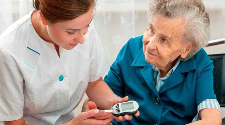 SERVICIOS ESPECIALIZADOS DE ENFERMERÍA PARA SU HOGAR SC - SIGNOS VITALES SERVICIOS ESPECIALIZADOS DE ENFERMERÍA PARA SU HOGAR SC - SIGNOS VITALES