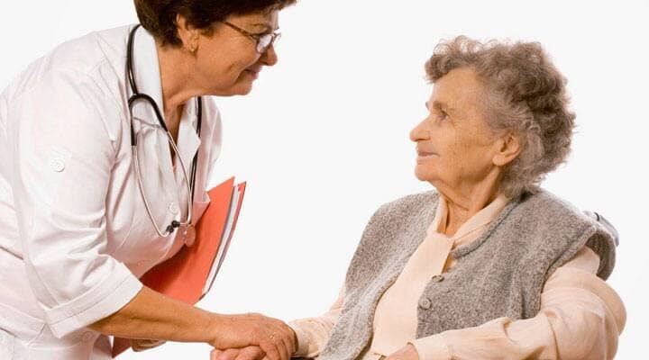 SERVICIOS ESPECIALIZADOS DE ENFERMERÍA PARA SU HOGAR SCASEO PERSONAL DEL PACIENTE SERVICIOS ESPECIALIZADOS DE ENFERMERÍA PARA SU HOGAR SCASEO PERSONAL DEL PACIENTE