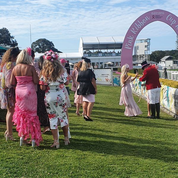 Queensland Platinum Dealer Conference