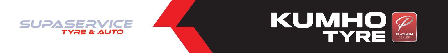 Banner desktop - tablet