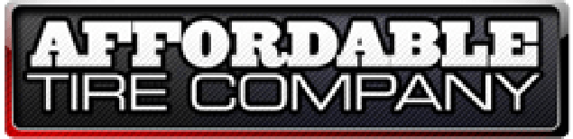 Affordable Tire Company in Chippewa Falls, WI