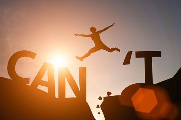RUN 14 | Empower Diverse Business Leaders