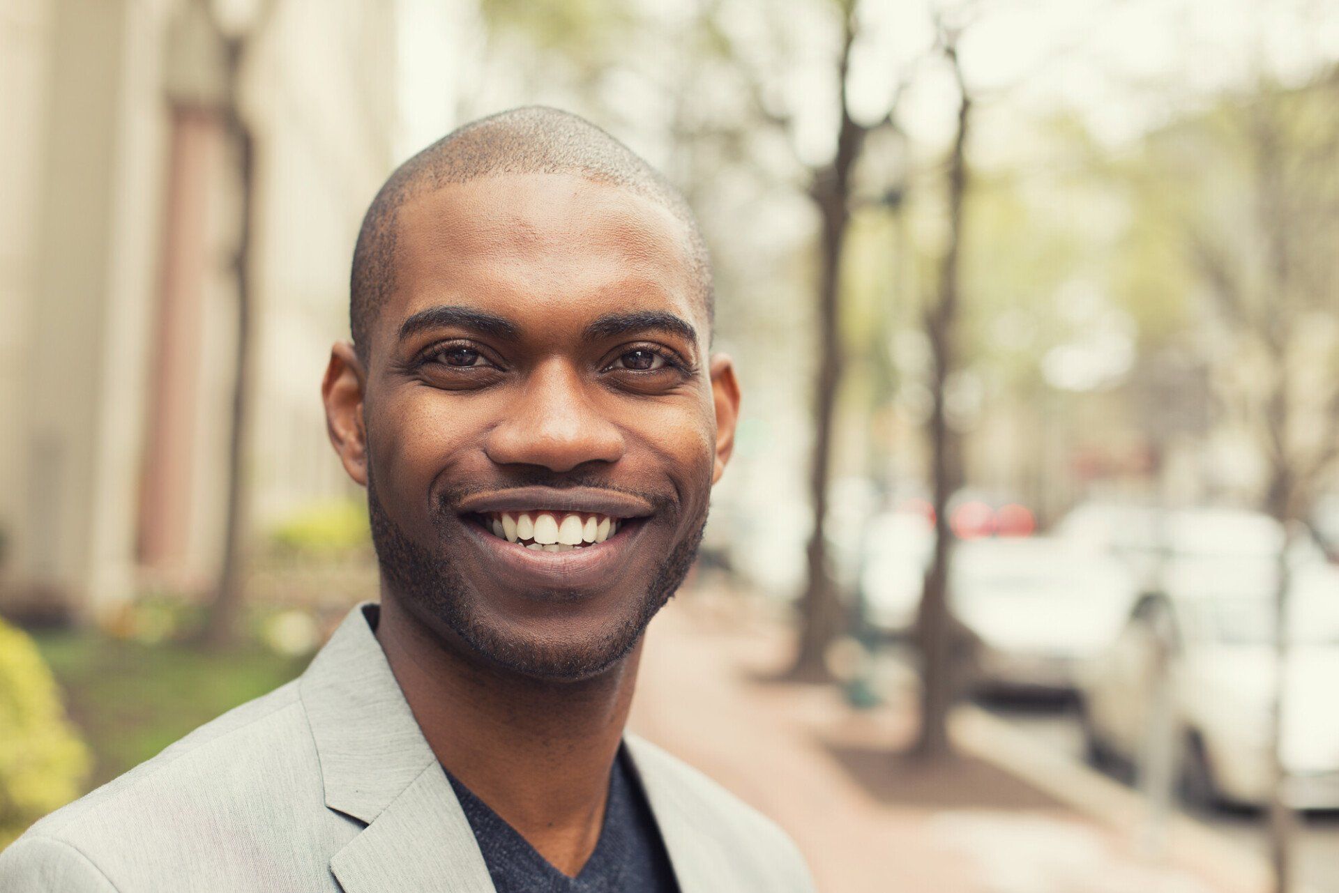 In 2022, there are many Black philanthropists out there spreading their success. What's their secret