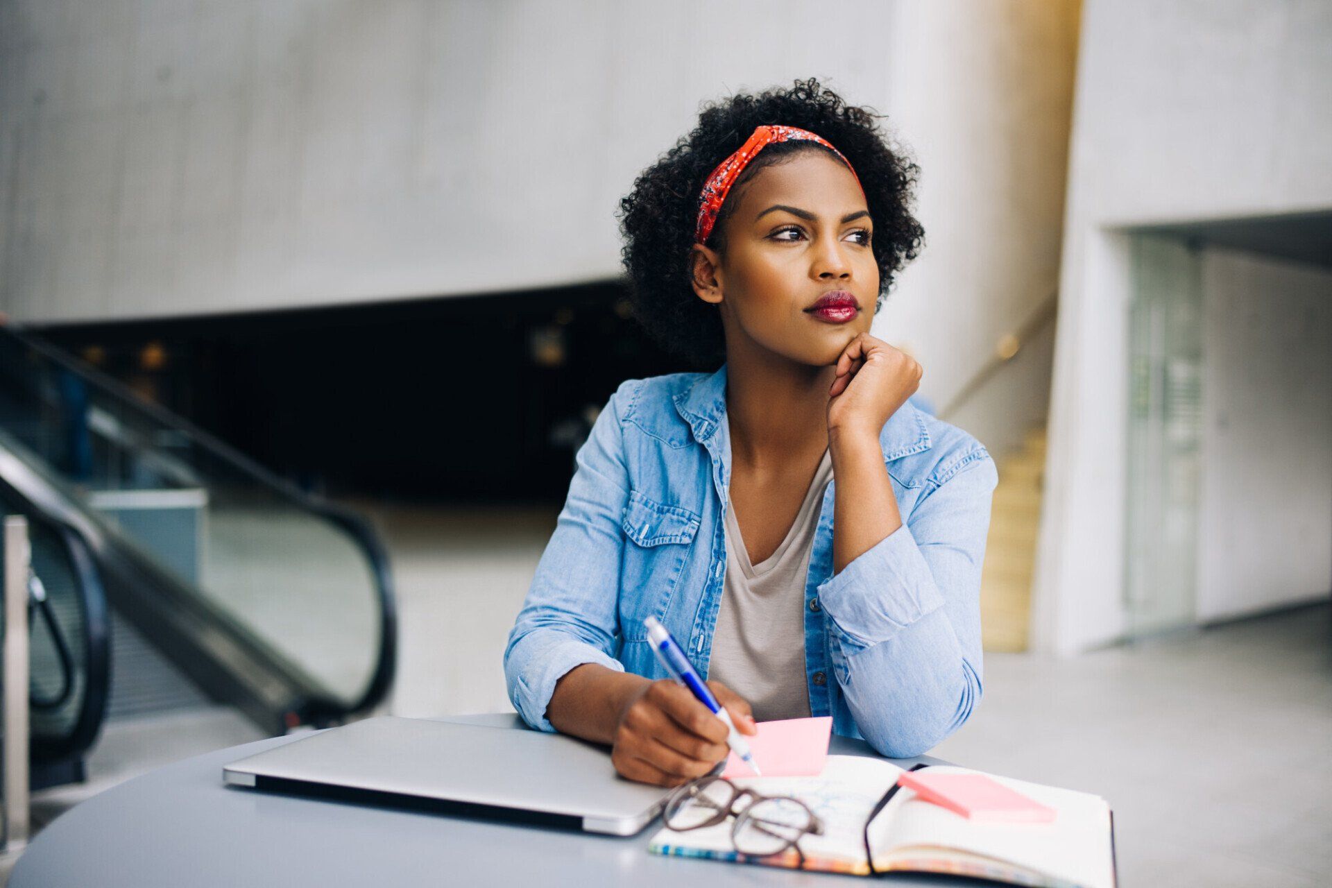 There are many things to invest in, but what are the best investments for new African entrepreneurs?