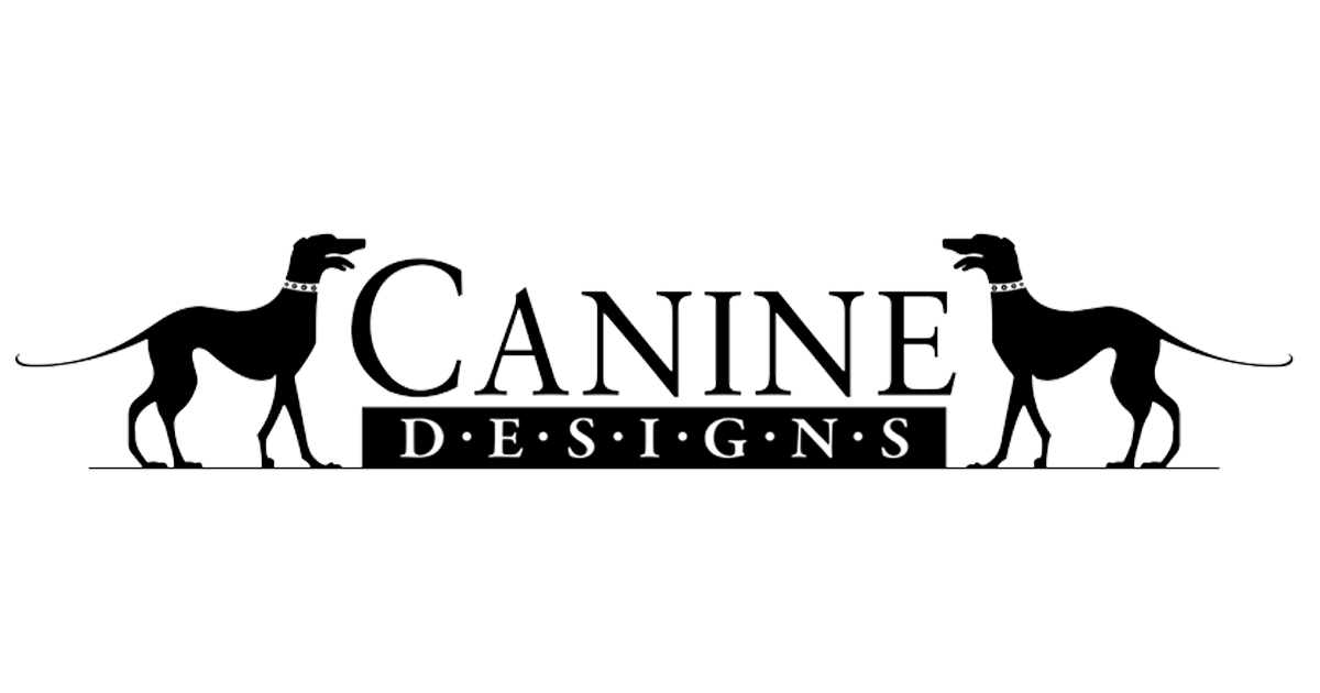 Canine Designs Pet Grooming