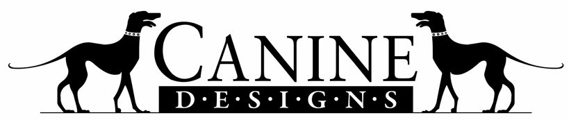 Canine Design Pet Grooming