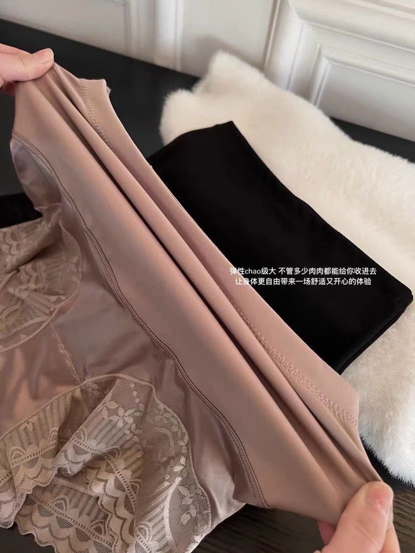 261012收腹美體塑形內褲組
