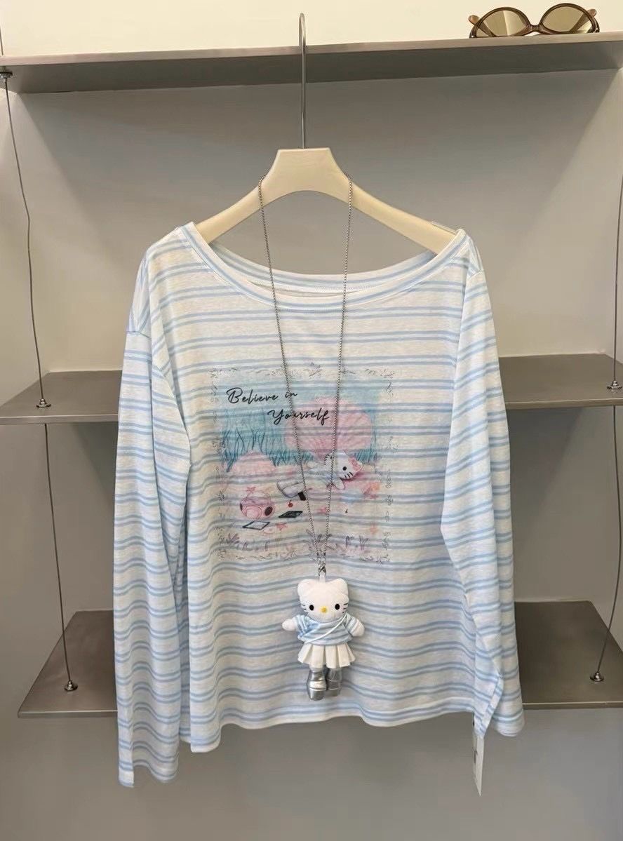 260725夏日降溫系Kitty控必收防曬