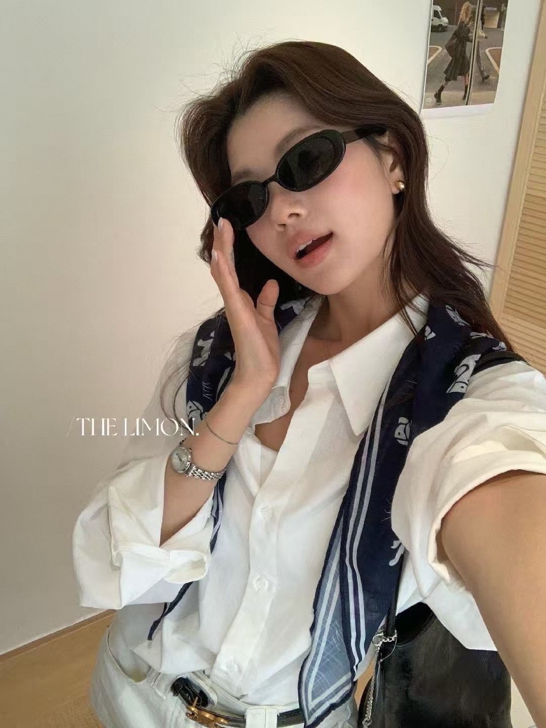 本週熱賣