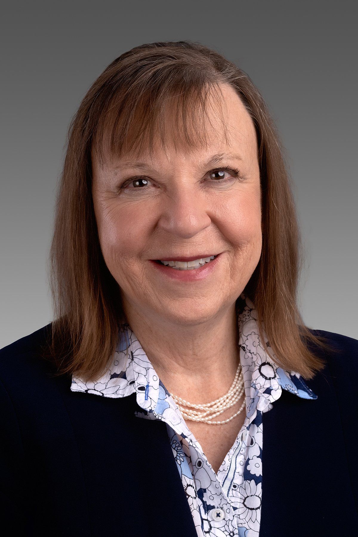 Amy J. Vigneron