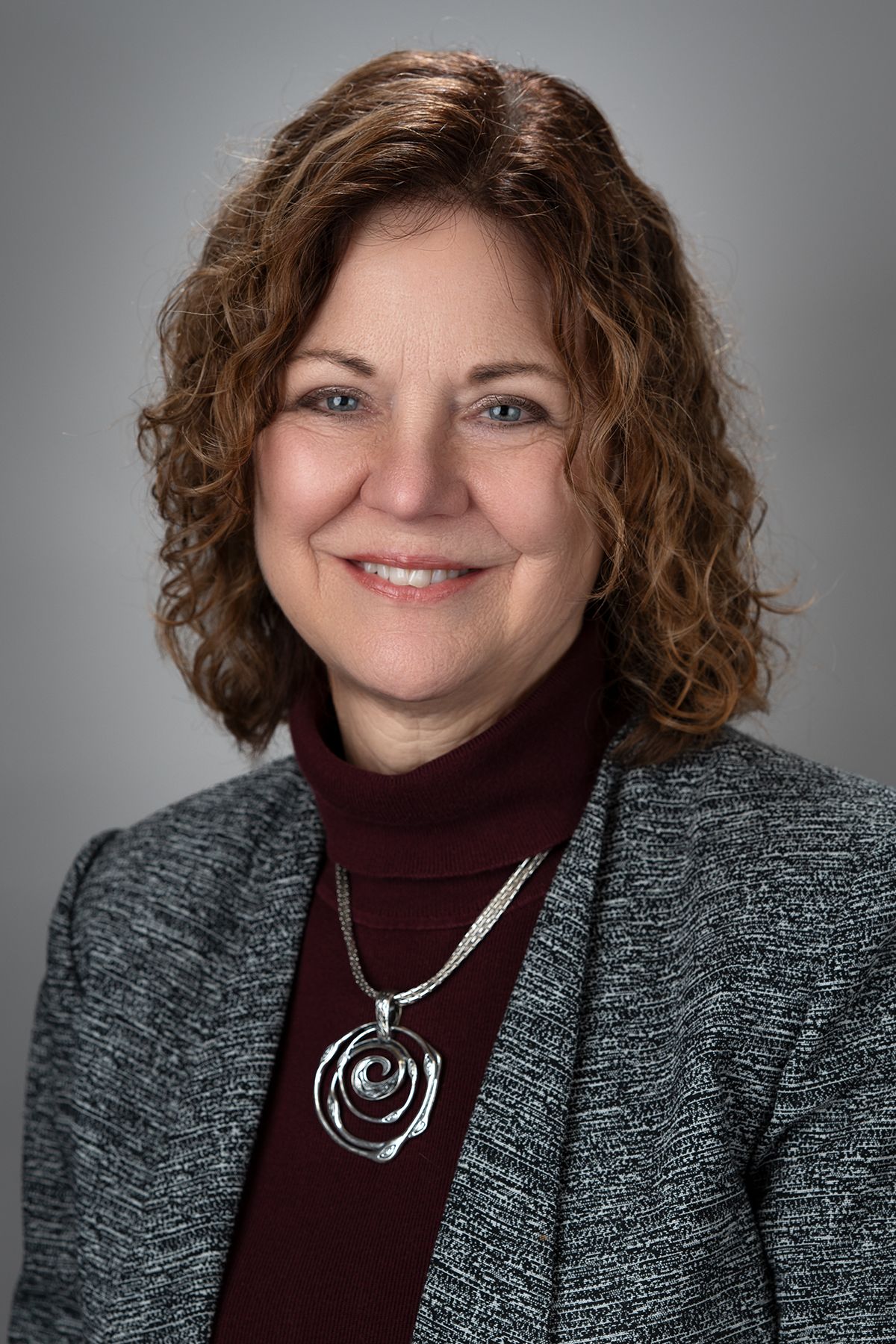 Terrie Benson Murray 