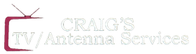TV & Antenna Installer In Newcastle
