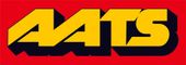 Truck & Trailer Parts Specialists – NT Wide Truck & Trailer Parts Specialists – NT Wide