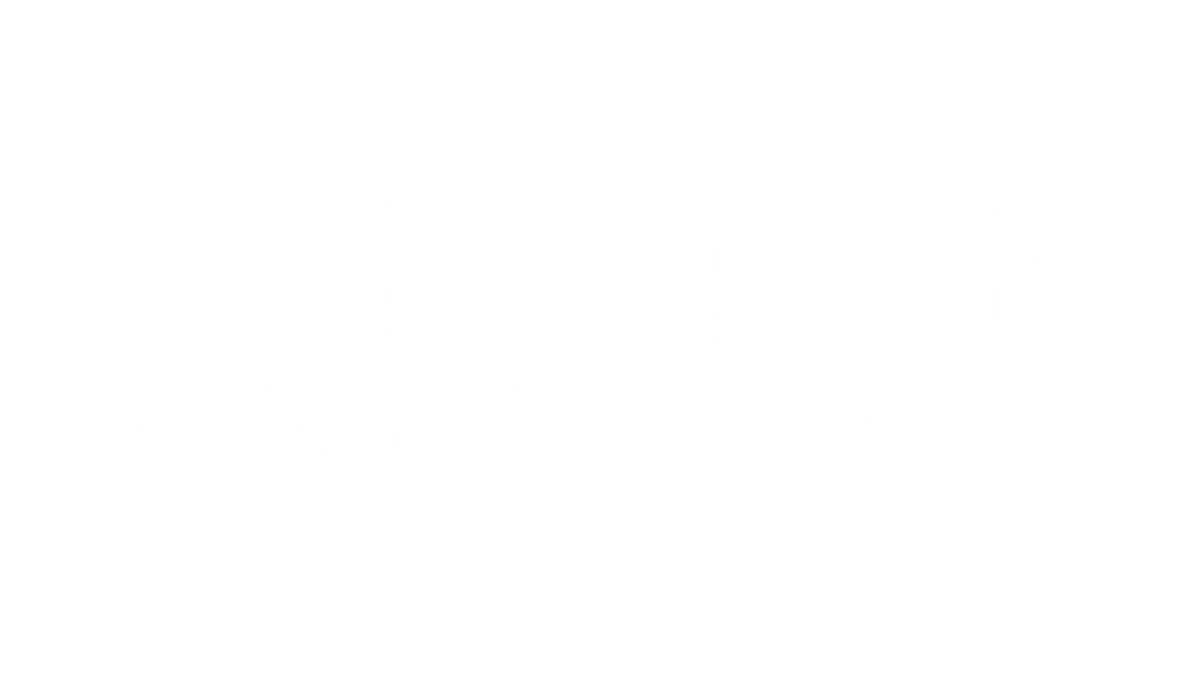 Allianca Building and Construction
