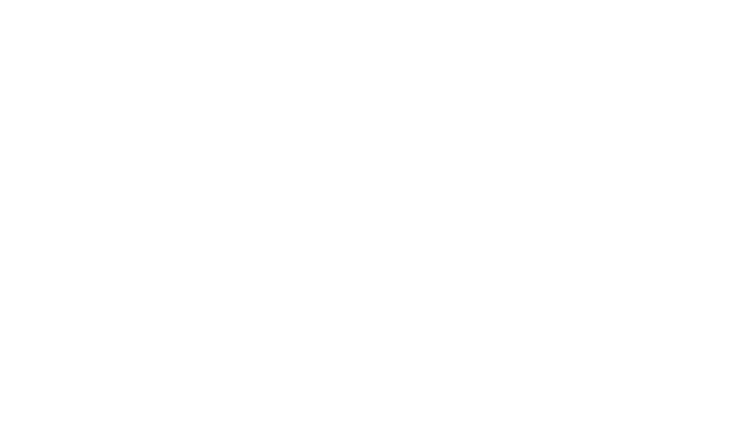 Bryant Building Contractors