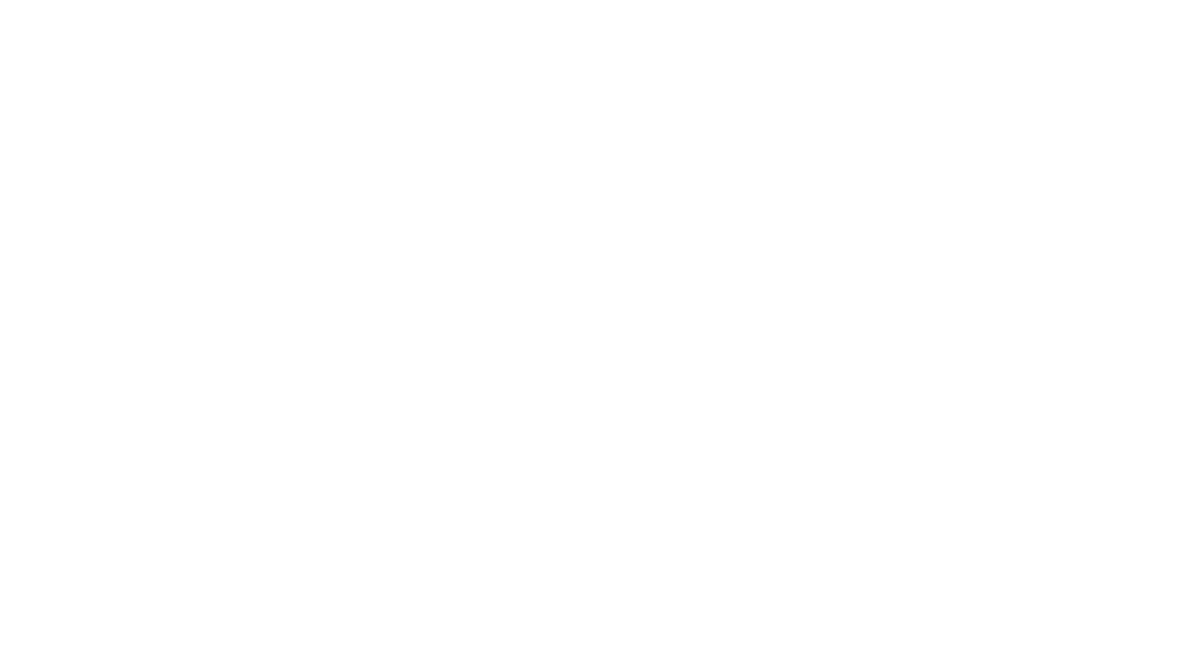 Toowoomba Region Logo