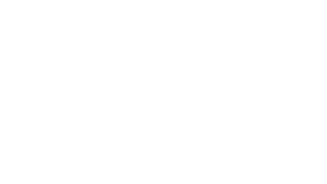 Geoff Gibson Homes
