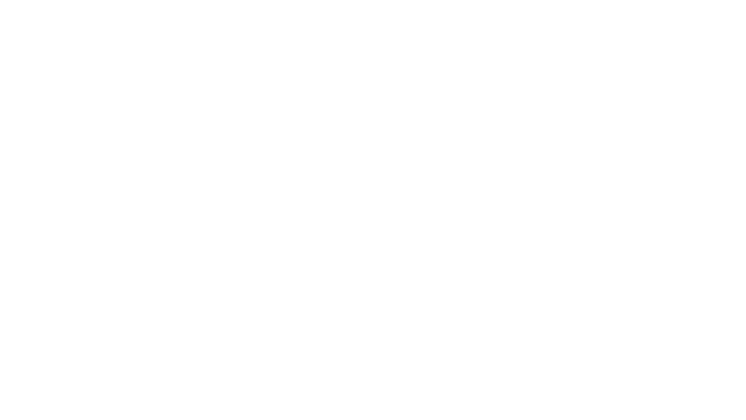 Stroud Homes Logo