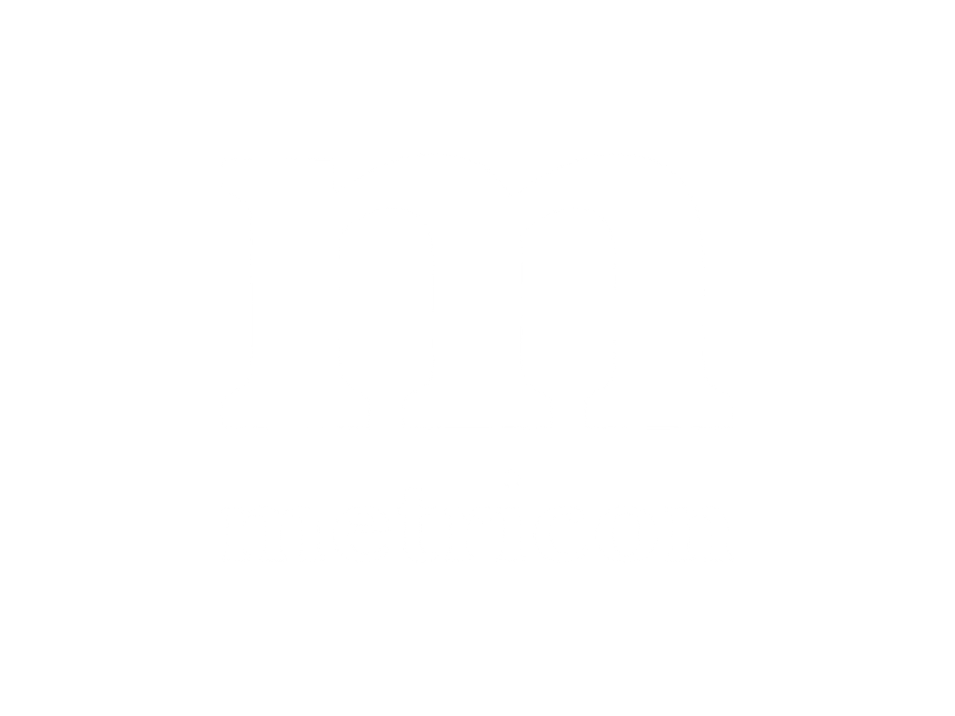 Metricon Logo