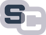 Sutton Concreting Logo