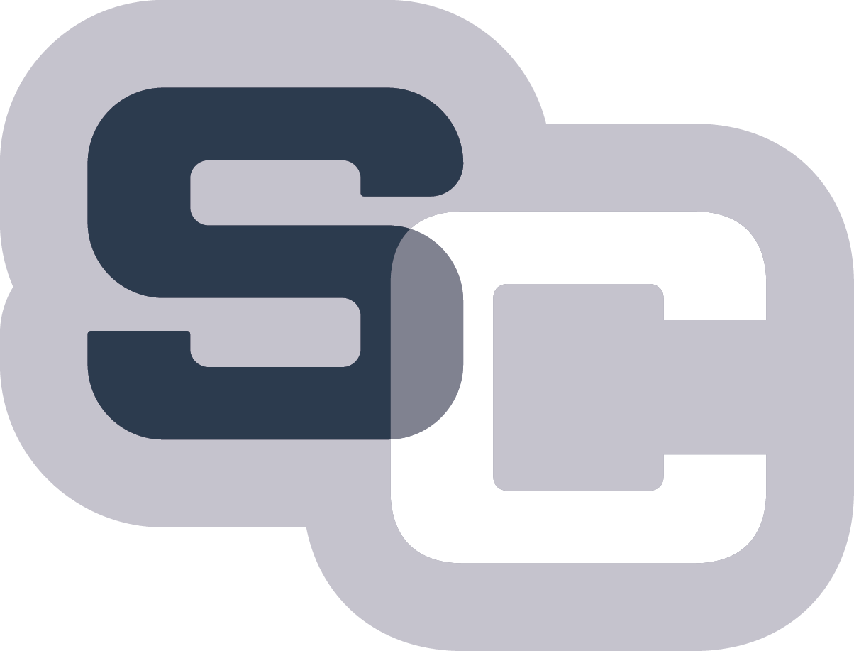 Sutton Concreting Logo