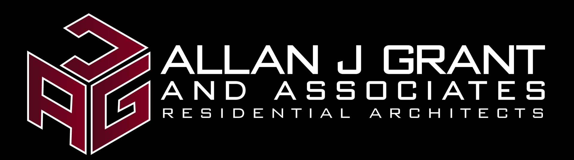 Grant+Architects-04-01-01.png
