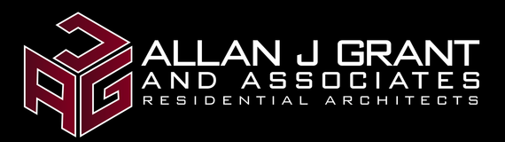 Grant+Architects-04-01-01.png
