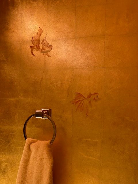 Powder+Room+towel+holder+and+fish+mural+detail-15119300.jpg