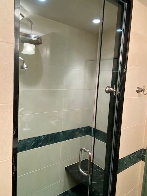 Study+Bathroom+shower.jpg