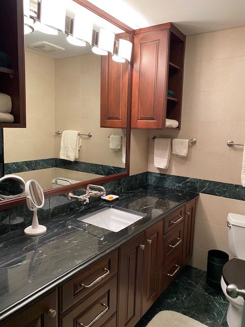 Study+Bathroom+sink+counter.jpg