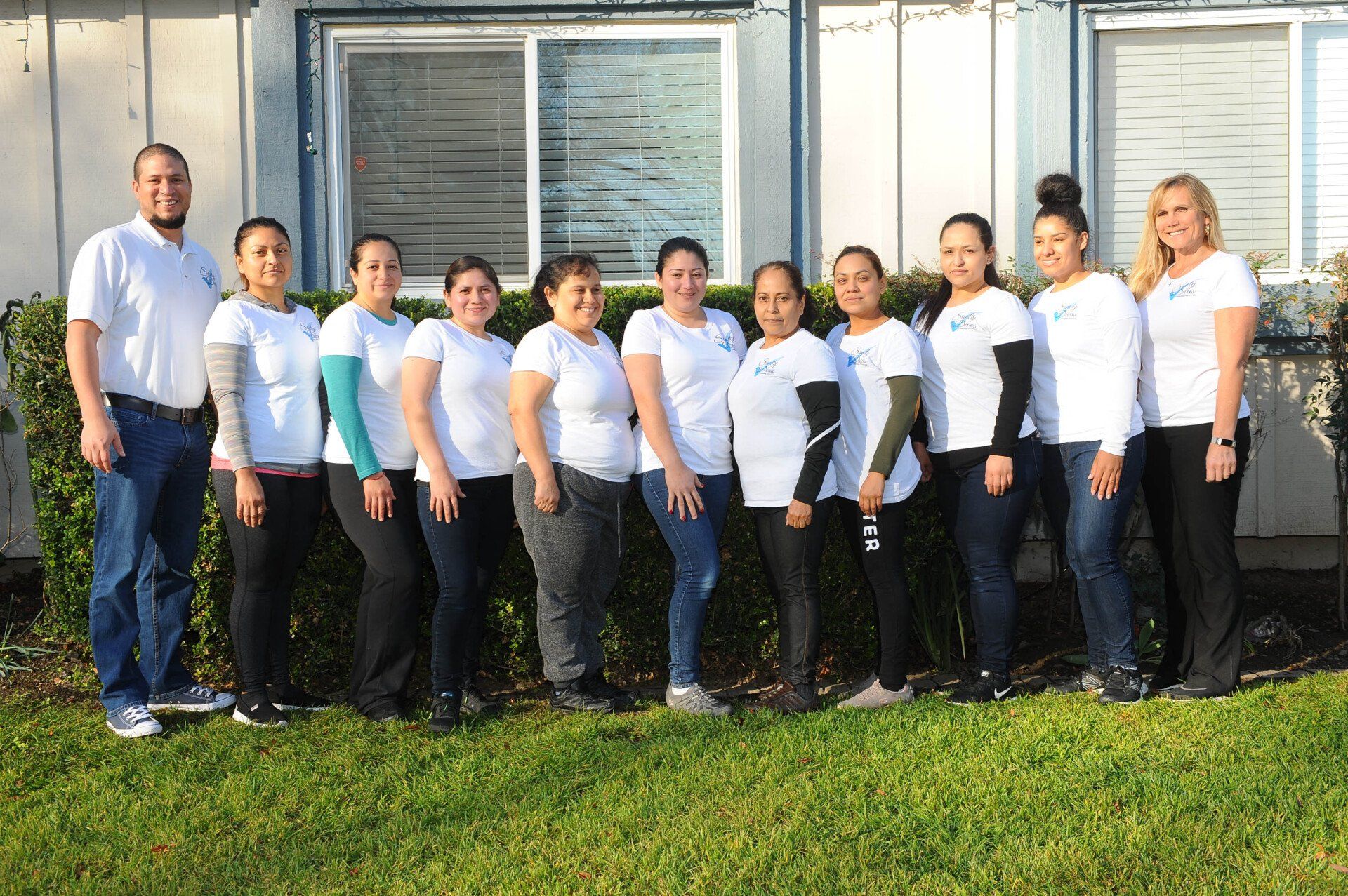 our-team