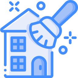 move-in-move-out