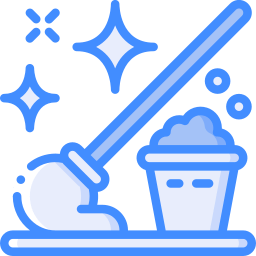 Elite Cleaning Services