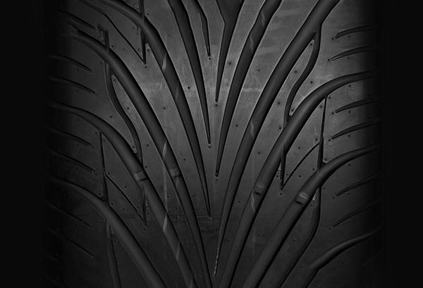 Tire Services in Sparks, NV | Allen's Automotive