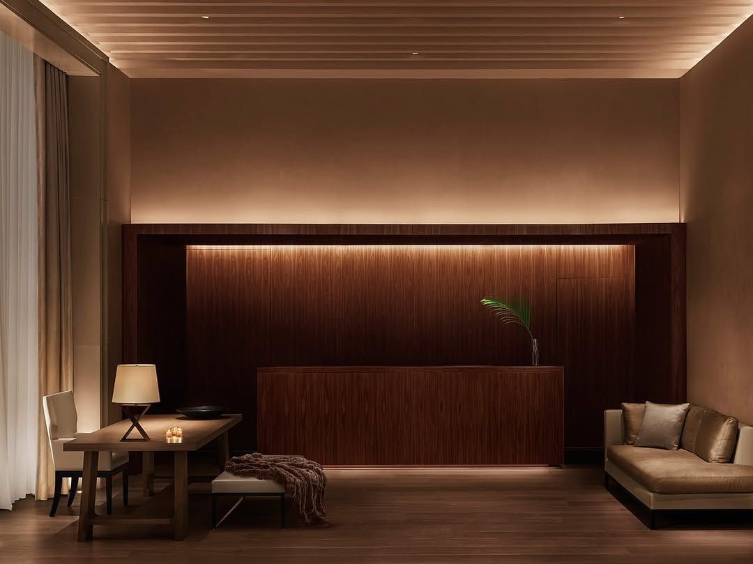 spazio 8, arredo hotel, contract hotel, analisi di fattibilità, progettazione, business plan, milano arredi ufficio