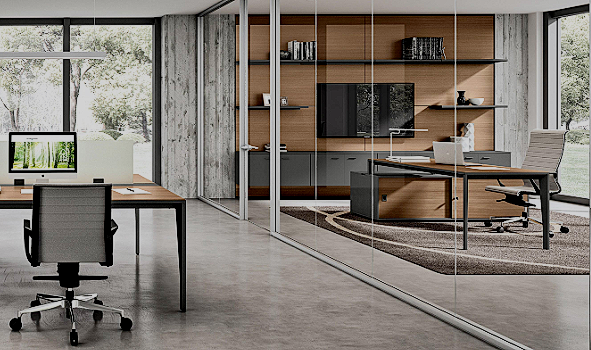 Arredo ufficio milano, progettazione ufficio milano, ricerca nuovo ufficio milano, ristrutturazione.