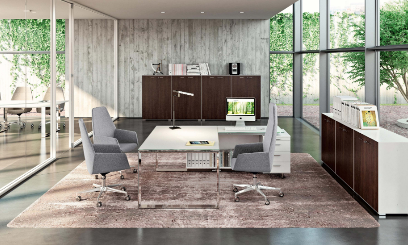 arredo ufficio milano, contract ufficio, arredo hotel, progettazione, ristrutturazione uffici milano