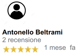 recensioni spazio 8, clienti felici, progetti arredi ufficio milano, prima consulenza gratuita