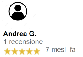 recensioni spazio 8, clienti soddisfatti, arredi ufficio milano