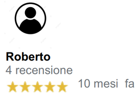 recensioni spazio 8, clienti soddisfatti, arredi ufficio milano