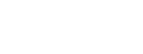 Blank white image.