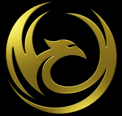 phoenix - icon