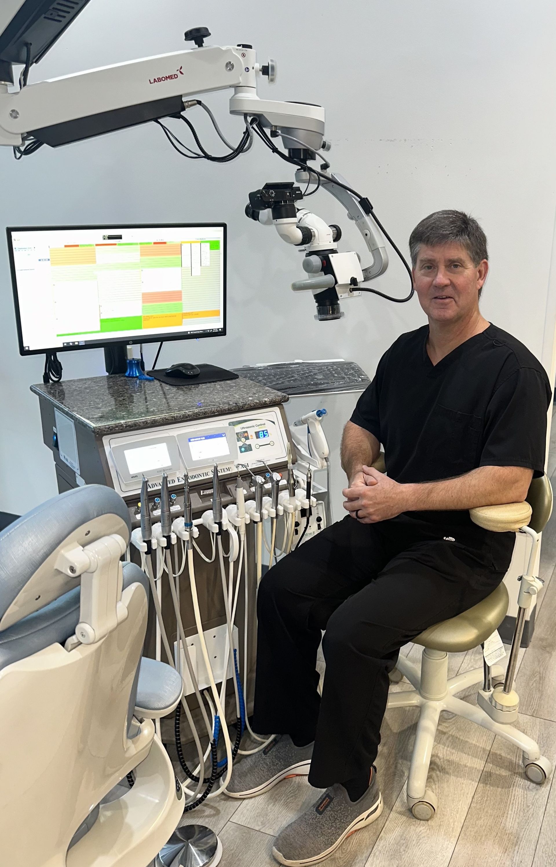 Emergency — Dr. Don Kelley in Lexington, KY Emergency — Dr. Don Kelley in Lexington, KY