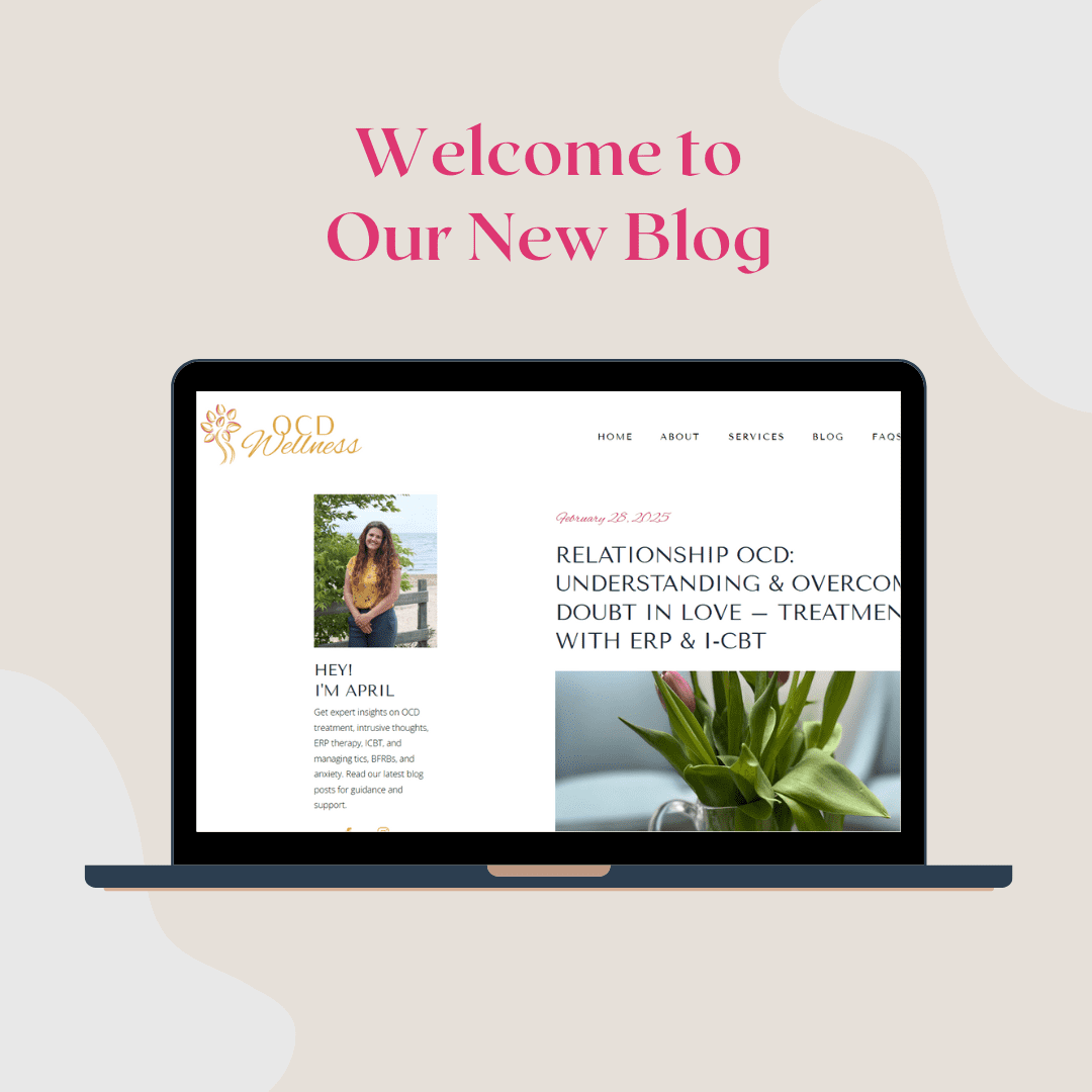 ocd-wellness-welcome-to-the-ocd-wellness-blog-your-trusted-resource-for-ocd-and-related-disord-image