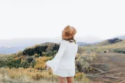 ocd-wellness-faqs-mega-menu