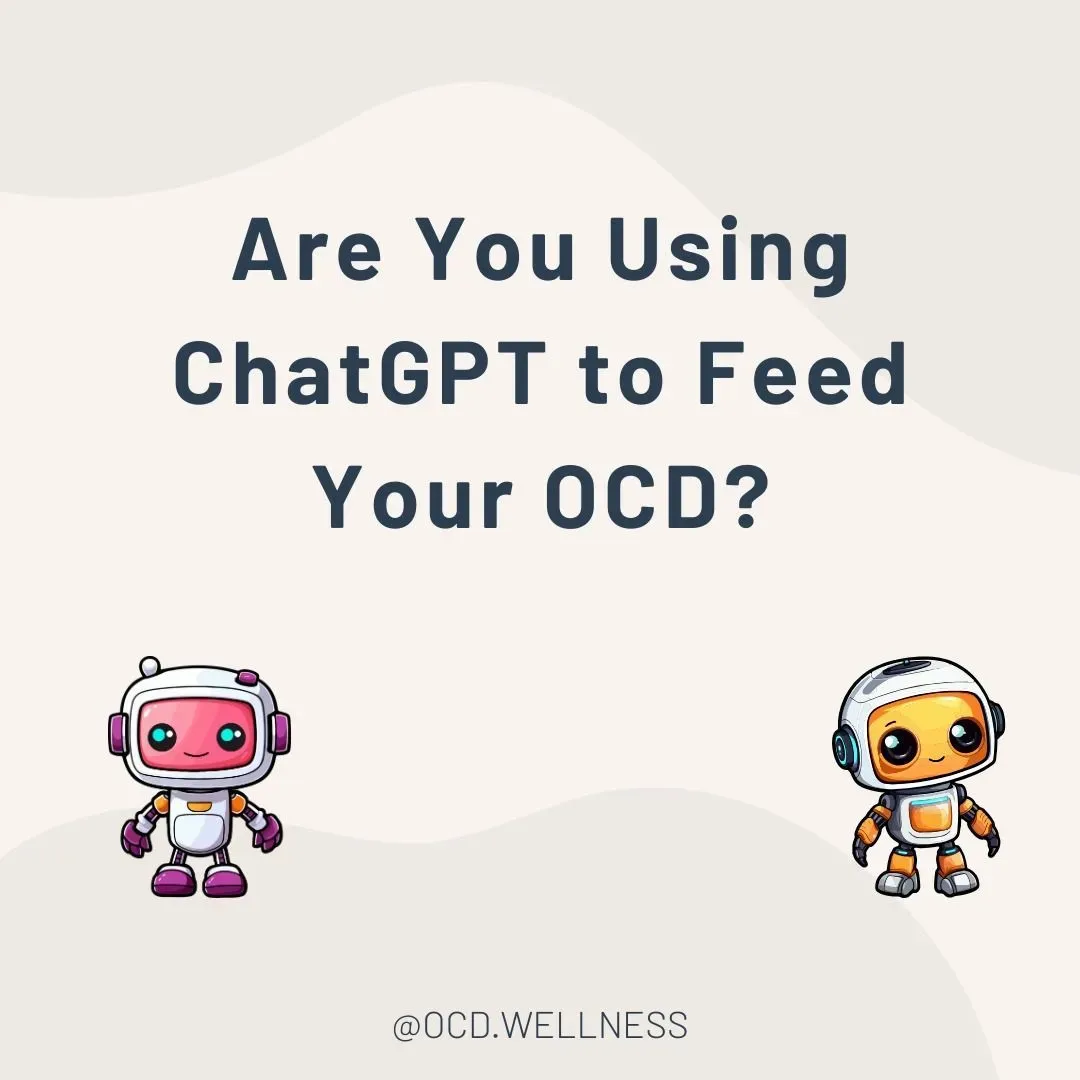 ocd-wellness-home-gallery-image-4