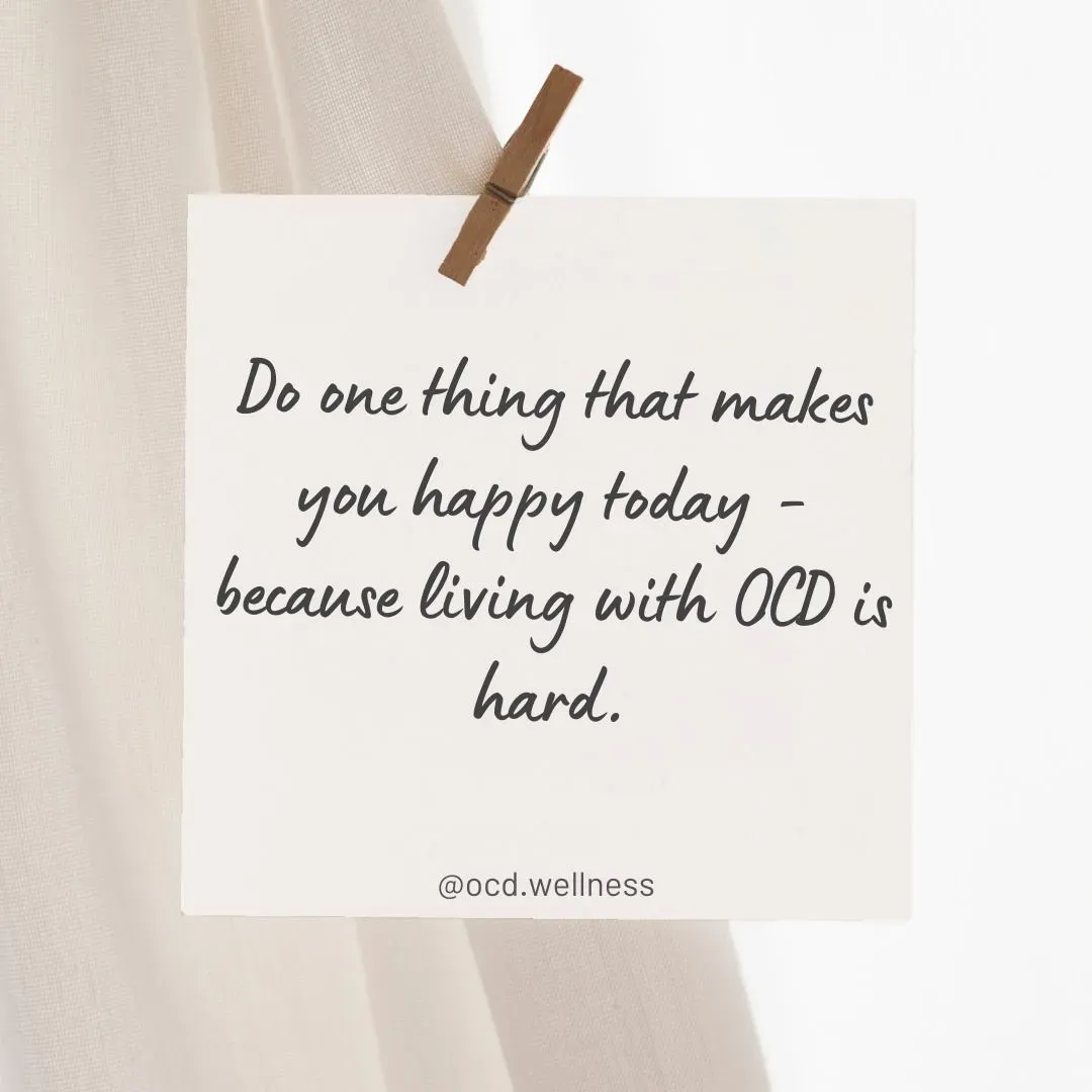 ocd-wellness-home-gallery-image-7