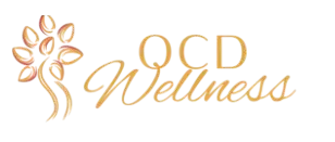 ocd-wellness-header-logo