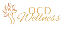 ocd-wellness-side-menu-logo ocd-wellness-side-menu-logo