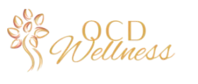ocd-wellness-header-logo ocd-wellness-header-logo
